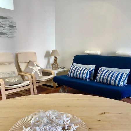 Il Gabbiano Villa Santa Teresa Gallura Dış mekan fotoğraf