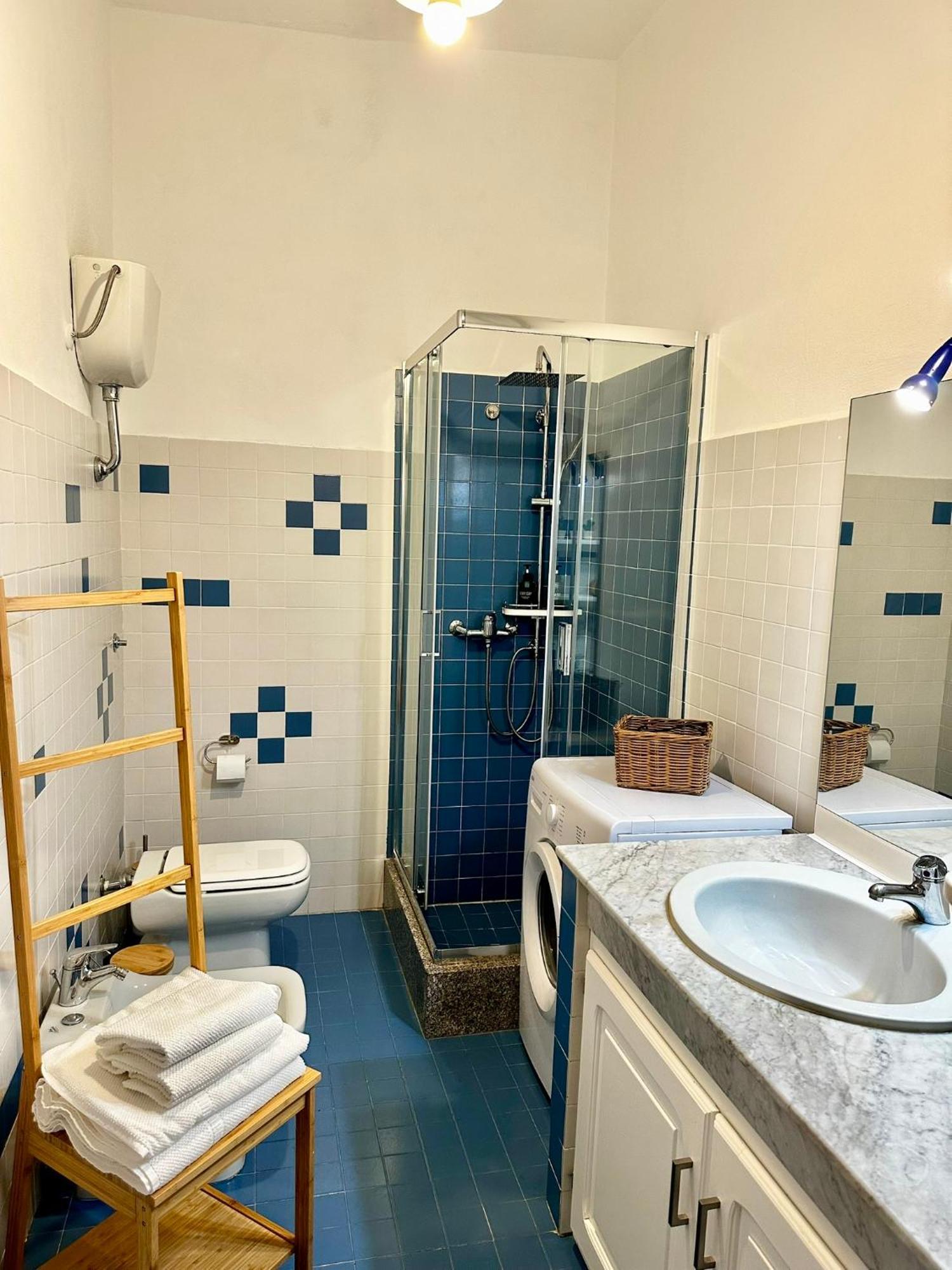 Il Gabbiano Villa Santa Teresa Gallura Dış mekan fotoğraf