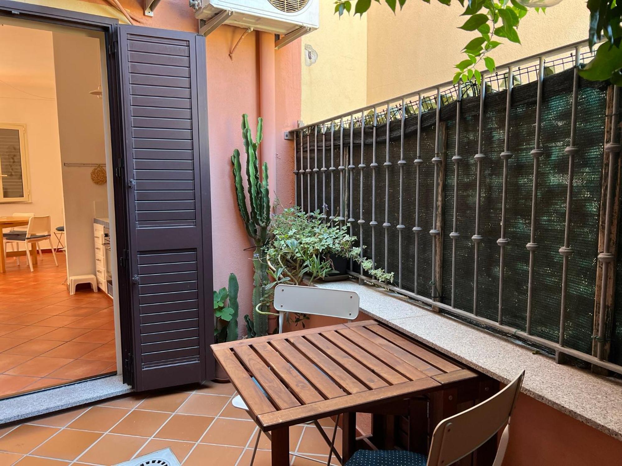 Il Gabbiano Villa Santa Teresa Gallura Dış mekan fotoğraf