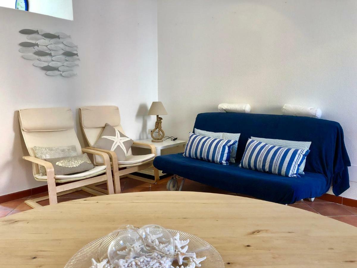 Il Gabbiano Villa Santa Teresa Gallura Dış mekan fotoğraf